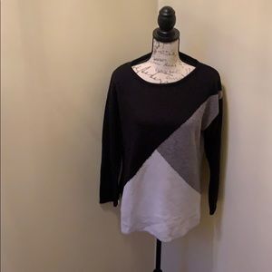 westbound Petite Sweater